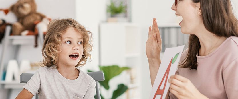 Curso Universitario de Especialización en Habilidades de Comunicación en Personas con Discapacidad