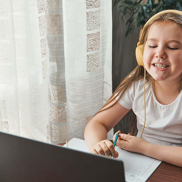 Curso Universitario de Especialización en Sistemas Alternativos y Aumentativos de Comunicación