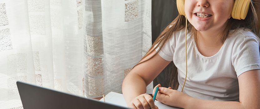 Curso Universitario de Especialización en Sistemas Alternativos y Aumentativos de Comunicación