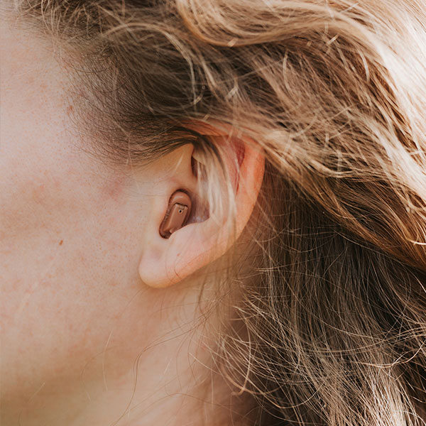 Experto en Adaptación Personalizada de Prótesis Auditivas