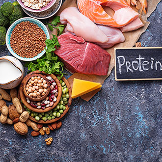 Curso en Manipulación de Alimentos de Alto Riesgo y Prevención de Contaminación