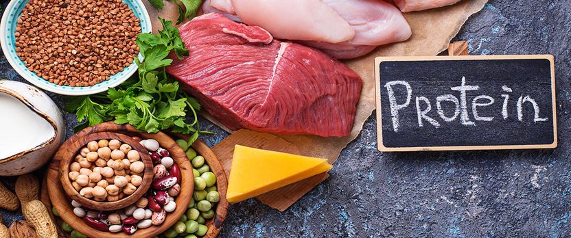Curso en Manipulación de Alimentos de Alto Riesgo y Prevención de Contaminación