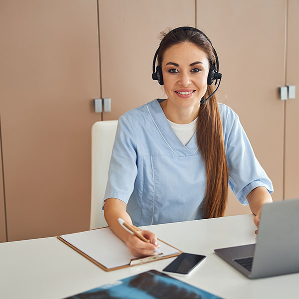 Curso Universitario de Especialización en Implementación de Sistemas de Calidad en el Ámbito Sanitario