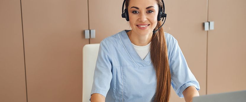 Curso Universitario de Especialización en Implementación de Sistemas de Calidad en el Ámbito Sanitario