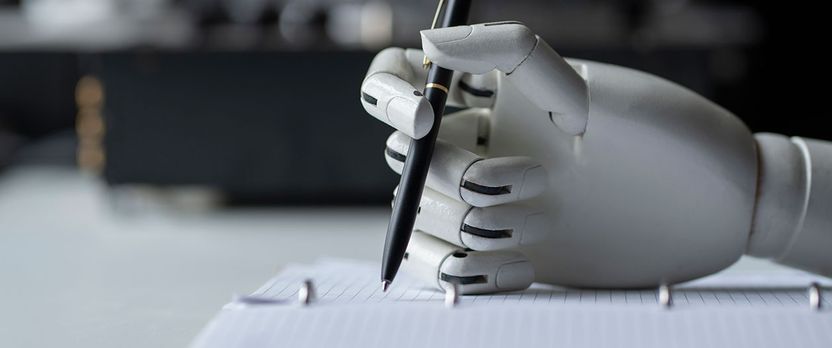 Experto en Diseño y Personalización de Prótesis Ortopédicas