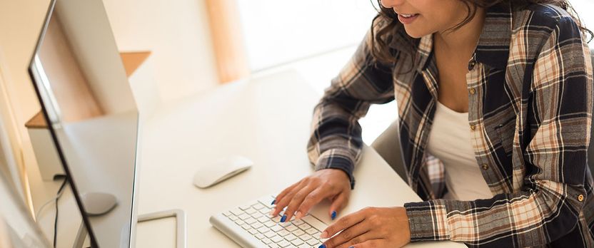 Curso de Desarrollo Profesional en Normas de Calidad y Ética en Programas Bioinformáticos