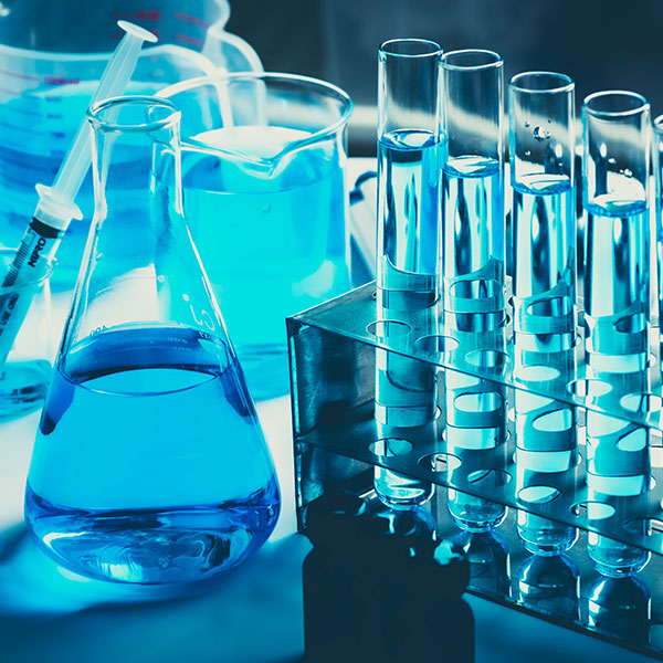 Curso de Desarrollo Profesional en Técnicas de Recolección y Análisis de Datos en Biotecnología