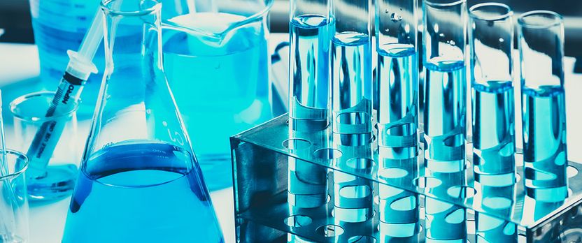Curso de Desarrollo Profesional en Técnicas de Recolección y Análisis de Datos en Biotecnología