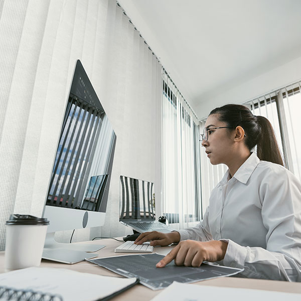 Curso Universitario de Especialización en Uso de Software Avanzado y Computación en Investigación Biotecnológica