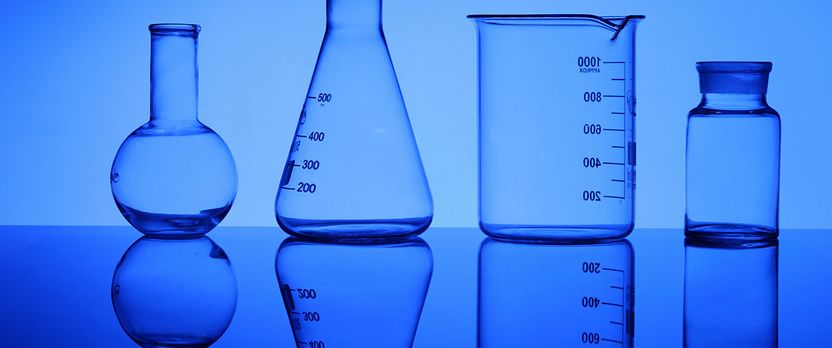 Curso Universitario de Especialización en Iniciación a la Química