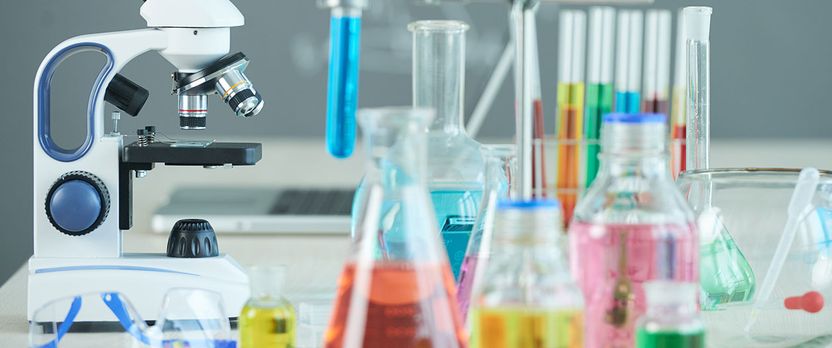 Curso Universitario de Especialización en Fundamentos y Aplicaciones de Operaciones Unitarias en Procesos Químicos