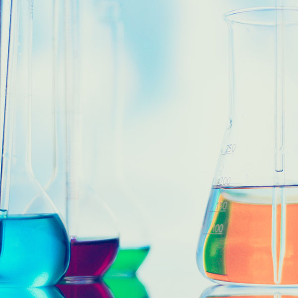 Curso de Desarrollo Profesional en Química y Aditivos en la Industria del Papel