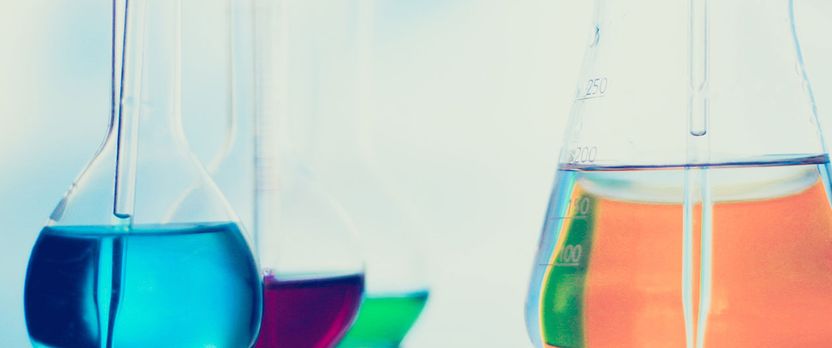 Curso de Desarrollo Profesional en Química y Aditivos en la Industria del Papel