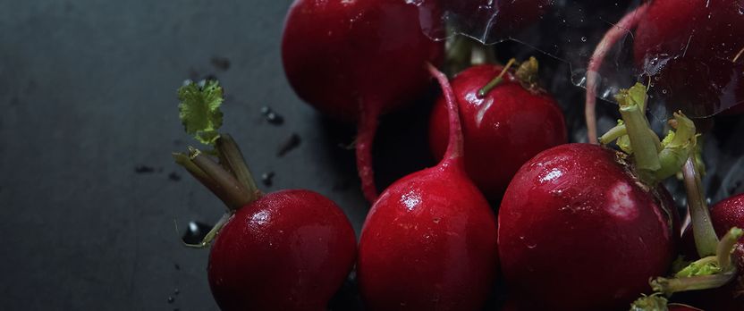 Curso en Manipulación Segura de Alimentos para Comercios Minoristas