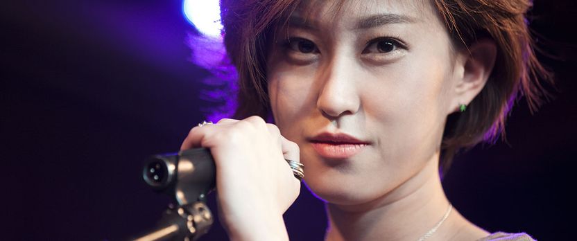 Especialista en Producción y Dirección Técnica de Eventos y Espectáculos