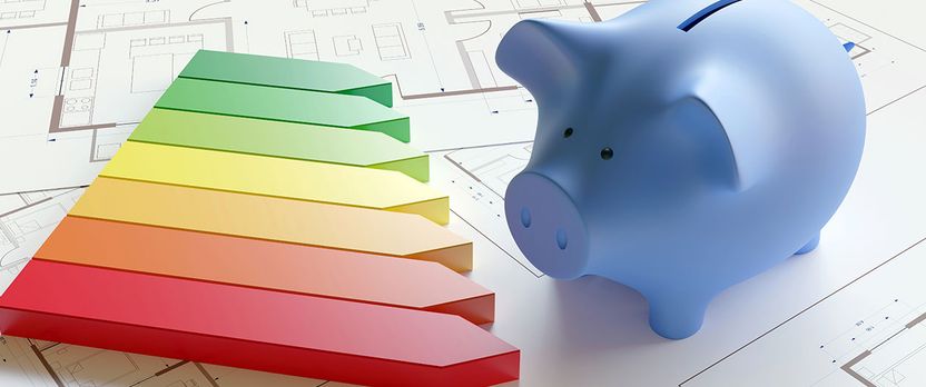 Especialista en Optimización y Sostenibilidad en Eficiencia Energética Edilicia