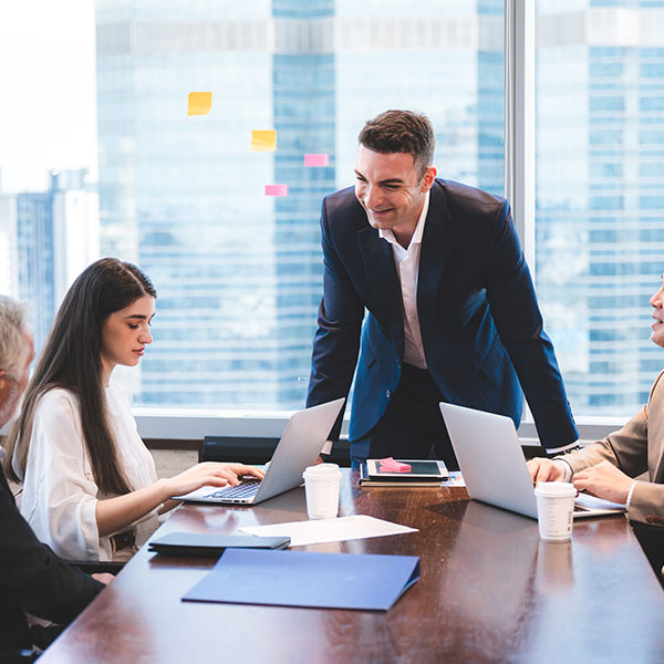 Curso de Desarrollo Profesional en Lectura y Análisis de Planos Técnicos en Diversos Sectores