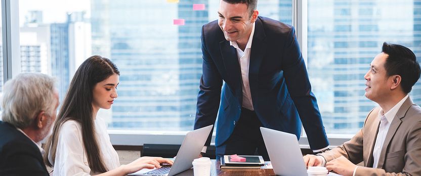 Curso de Desarrollo Profesional en Lectura y Análisis de Planos Técnicos en Diversos Sectores