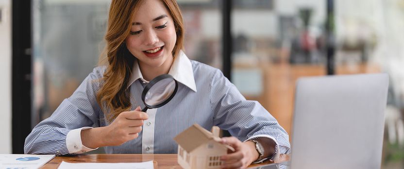 Curso de Desarrollo Profesional en Evaluación y Gestión Urbanística de Propiedades y Terrenos
