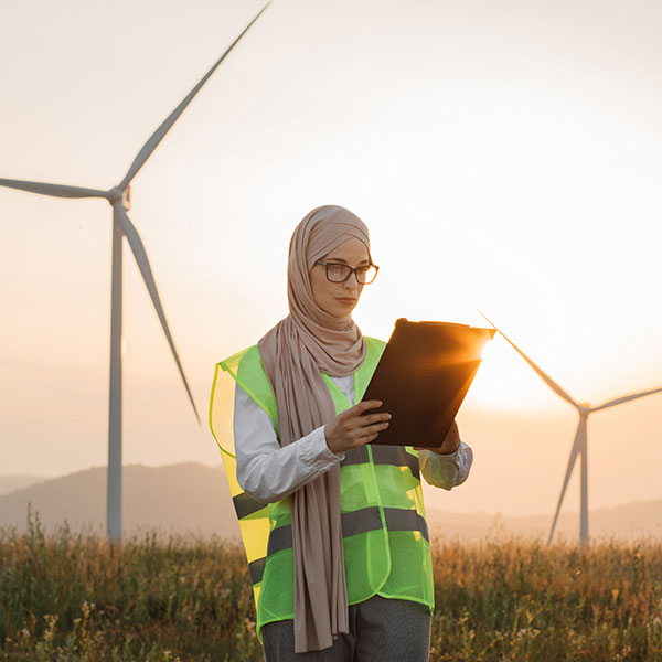 Curso en Medidas y Protocolos de Seguridad en el Sector Agrario