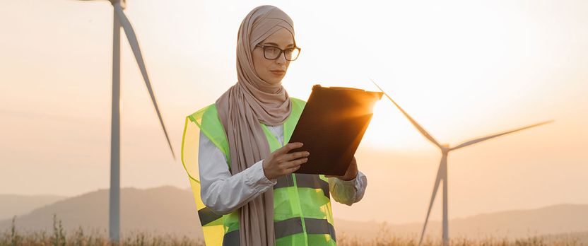 Curso en Medidas y Protocolos de Seguridad en el Sector Agrario
