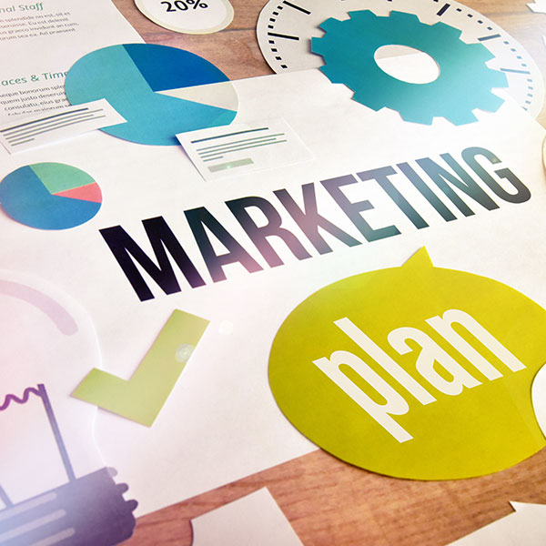 Experto Universitario en Innovación y Marketing en Turismo Rural