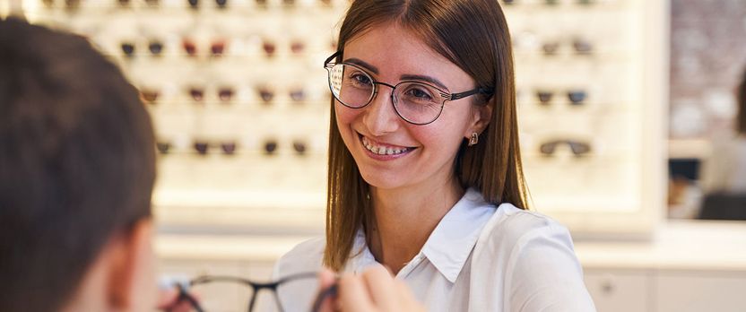 Curso Universitario de Especialización en Avances Tecnológicos e Instrumentales en Optometría y Oftalmología