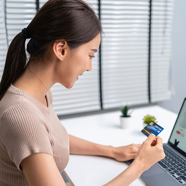 Curso de Desarrollo Profesional en Estrategias de Ciberseguridad para PYMES en el Ámbito del E-Commerce