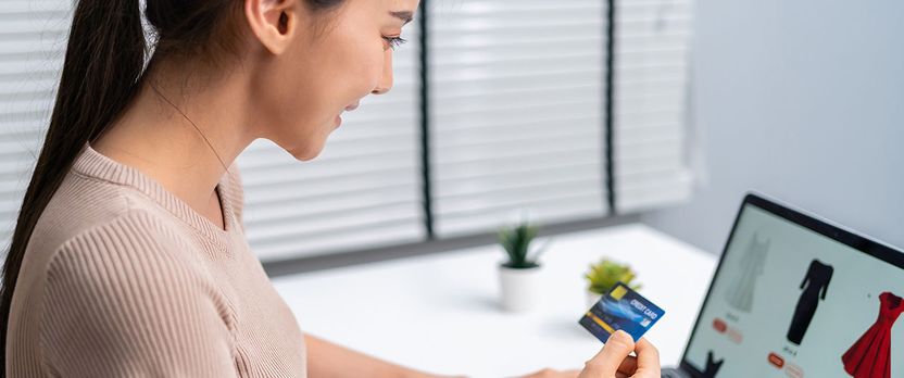 Curso de Desarrollo Profesional en Estrategias de Ciberseguridad para PYMES en el Ámbito del E-Commerce