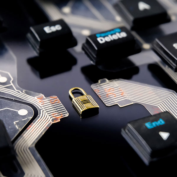 Curso en Fundamentos de Ciberseguridad para Usuarios Finales