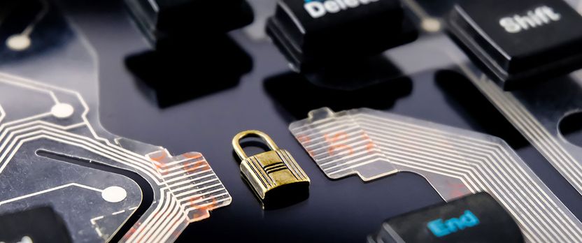 Curso en Fundamentos de Ciberseguridad para Usuarios Finales