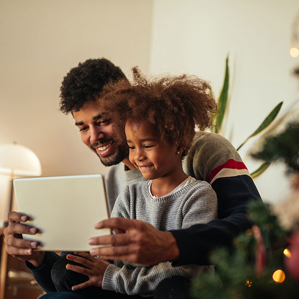 Curso Universitario de Especialización en Protección y Seguridad Digital en Internet y Móviles