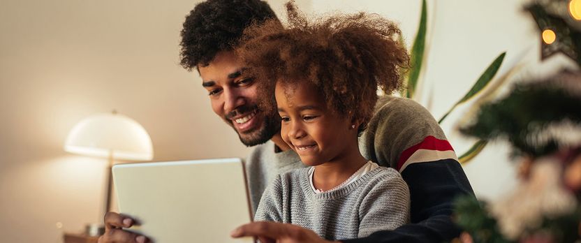 Curso Universitario de Especialización en Protección y Seguridad Digital en Internet y Móviles