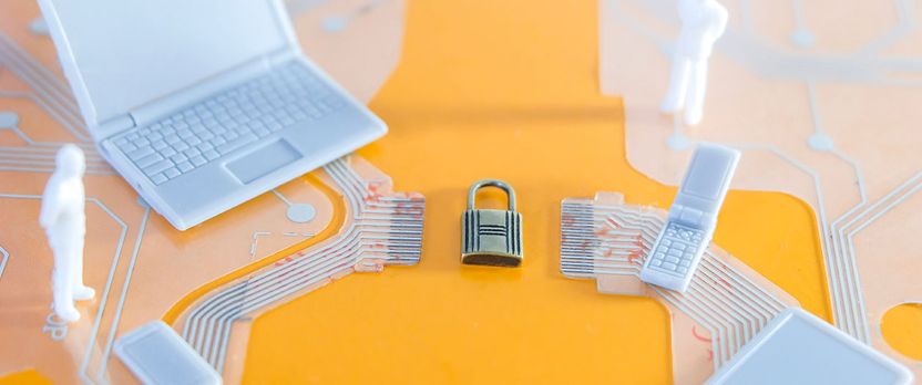 Curso en Aplicación de Soluciones Biométricas para la Seguridad Informática
