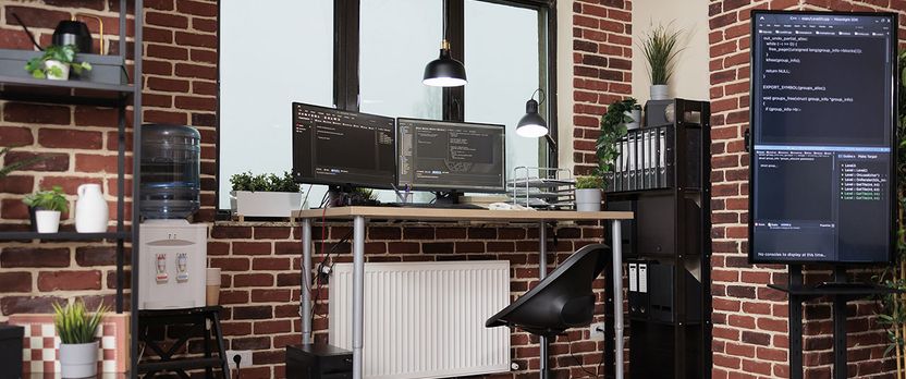 Curso en Estrategias de Protección y Seguridad Digital en el Sector Químico