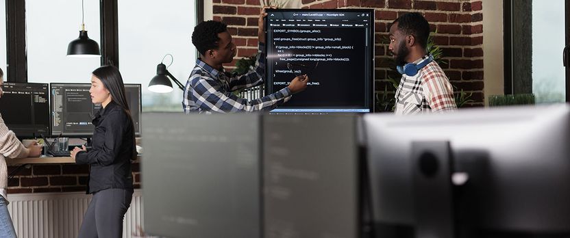 Curso en Técnicas de Informática Forense y Ciberseguridad