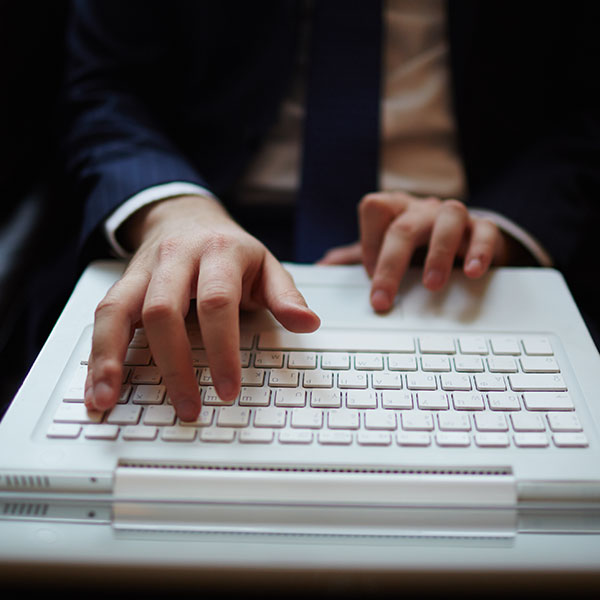 Curso de Desarrollo Profesional en Gestión y Mantenimiento de Sistemas Operativos Linux