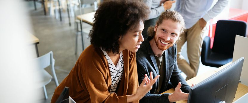 Curso Superior en Legaltech y Tecnologías de la Información