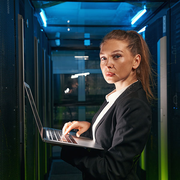 Curso en Protección de Datos y Sistemas en el Teletrabajo