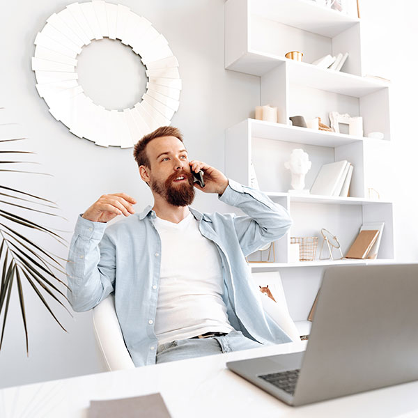 Curso en Extracción, Decodificación y Análisis de Datos Móviles