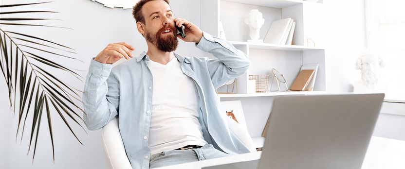 Curso en Extracción, Decodificación y Análisis de Datos Móviles