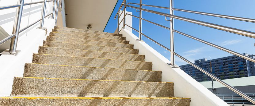Curso en Técnicas Profesionales de Trabajo con Hormigón