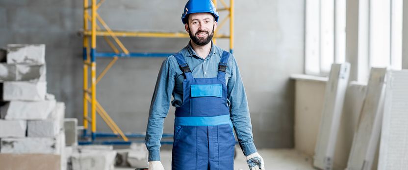 Máster en Tecnologías Avanzadas de Impermeabilización en Construcción