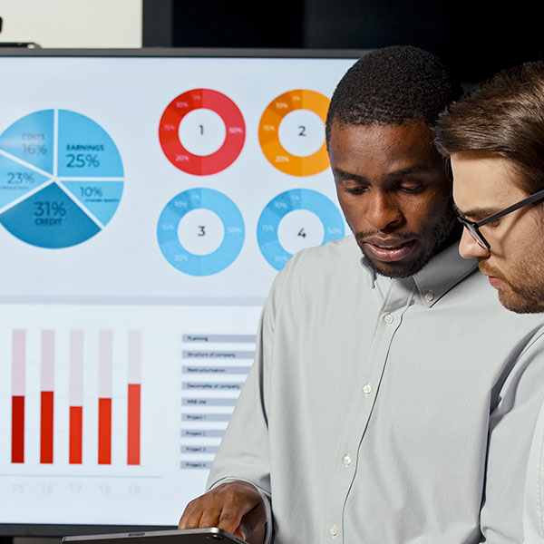 Curso en Estadística para Ciencias Sociales