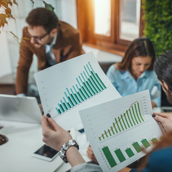 Curso en Métodos Estadísticos para la Investigación en Astrofísica