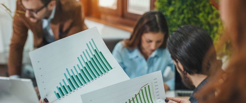 Curso en Métodos Estadísticos para la Investigación en Astrofísica