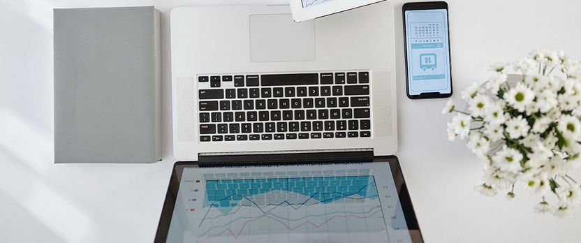 Curso en Técnicas y Aplicaciones de la Estadística