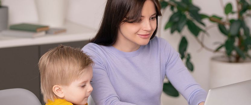 Curso Universitario de Especialización en Normativas y Avances en Técnicas de Reproducción Asistida