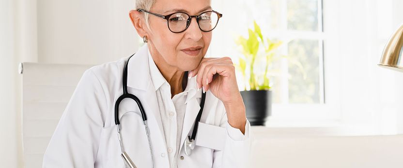 Curso Universitario de Especialización en Celador en Unidades de Hospitalización