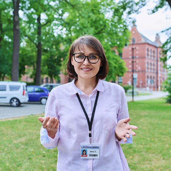 Curso Universitario de Especialización en Programas de Educación y Reinserción Social en Prisiones